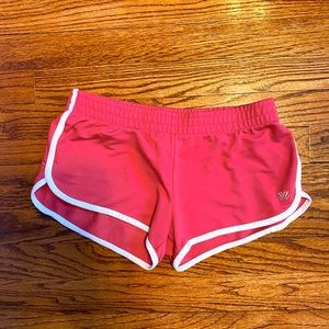 Forever 21 Athletic shorts